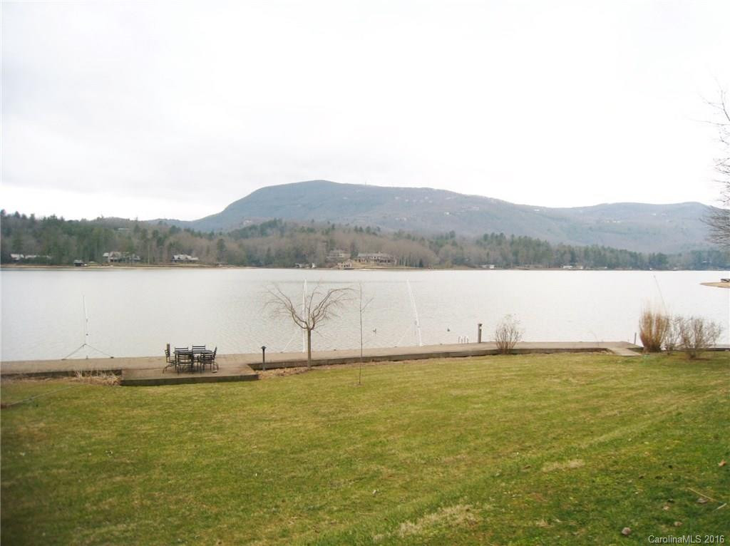 100 Innsbrook Drive #12 - Photo 21