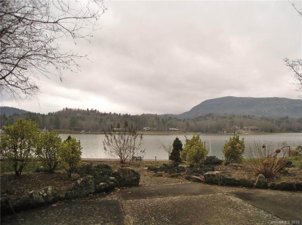 100 Innsbrook Drive #12 - Photo 22