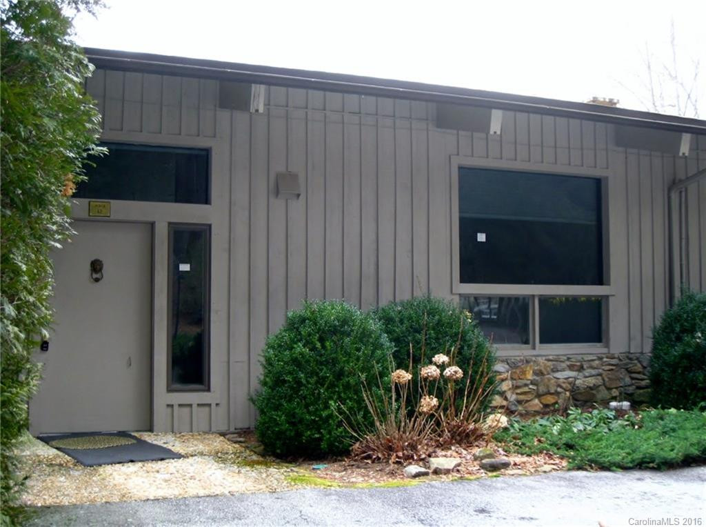 100 Innsbrook Drive #12 - Photo 23