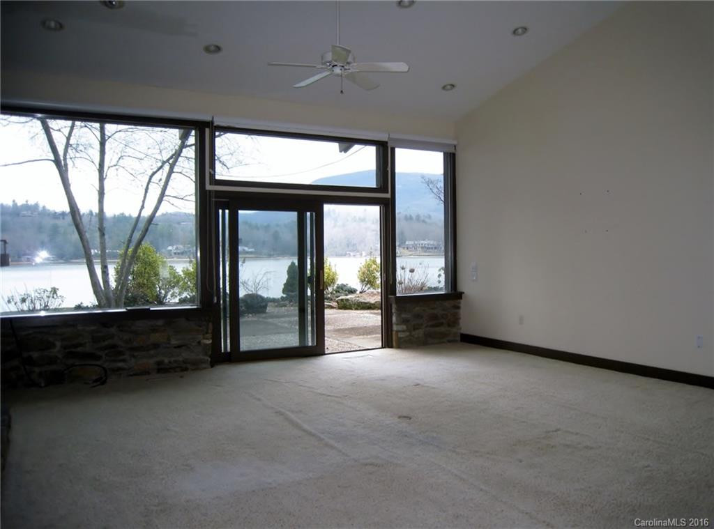 100 Innsbrook Drive #12 - Photo 4