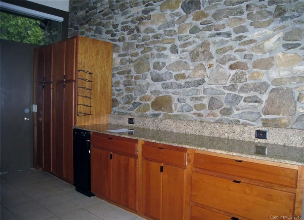 100 Innsbrook Drive #12 - Photo 5