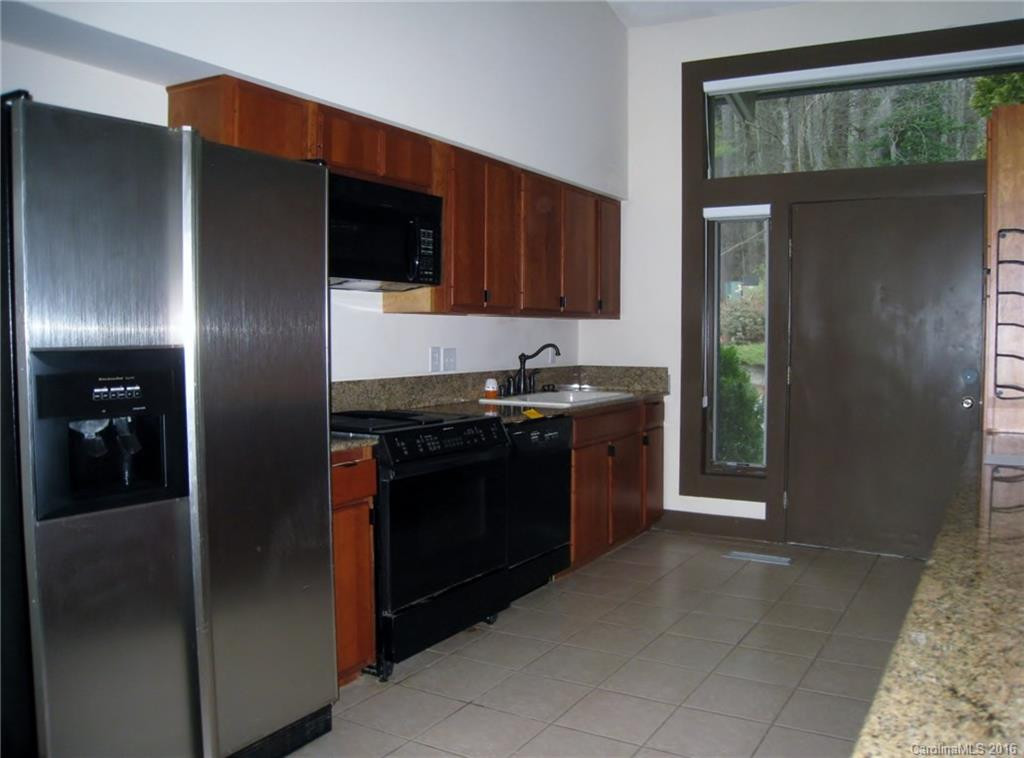 100 Innsbrook Drive #12 - Photo 6