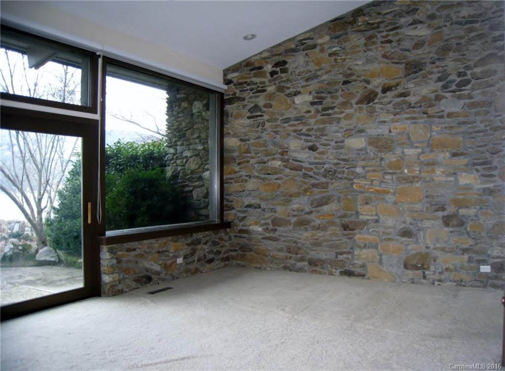 100 Innsbrook Drive #12 - Photo 7