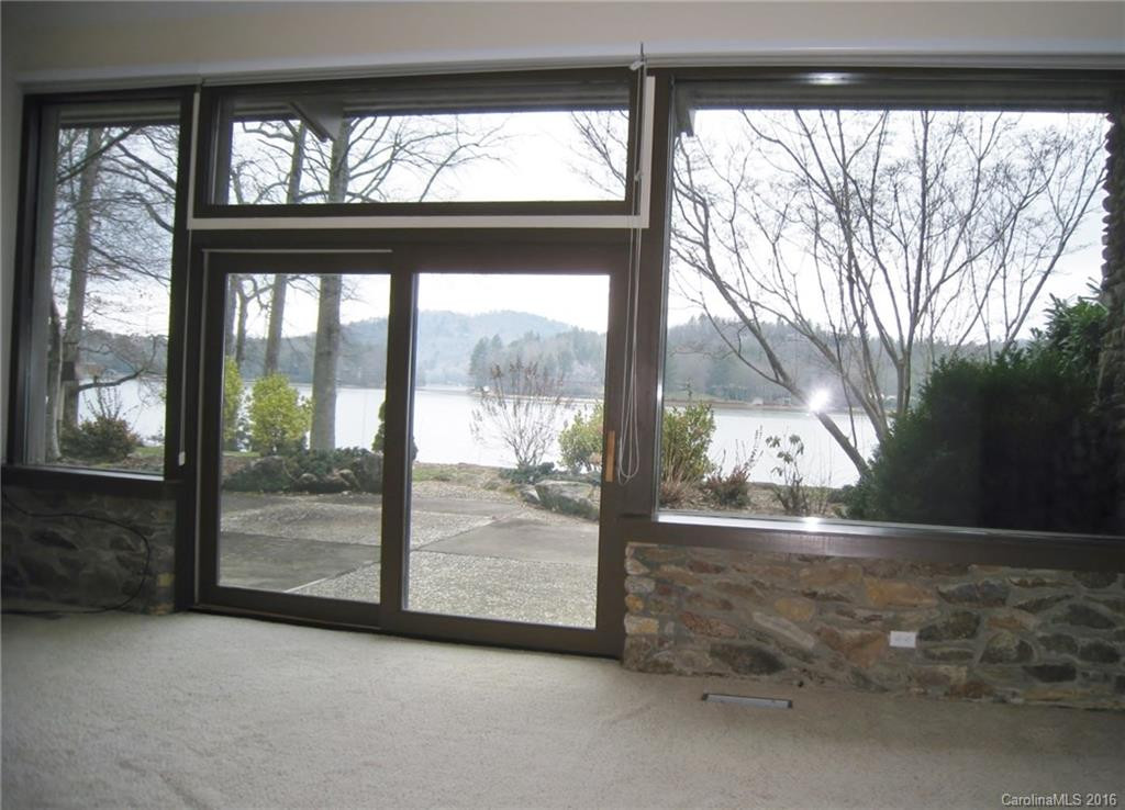 100 Innsbrook Drive #12 - Photo 8