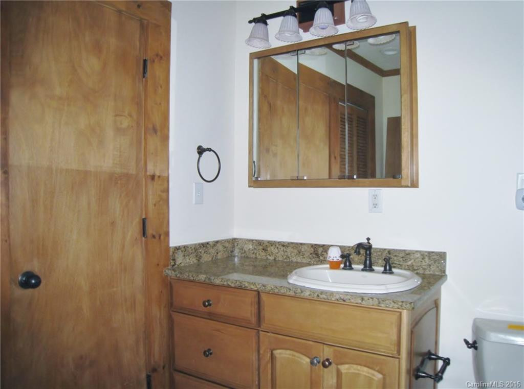 100 Innsbrook Drive #12 - Photo 9