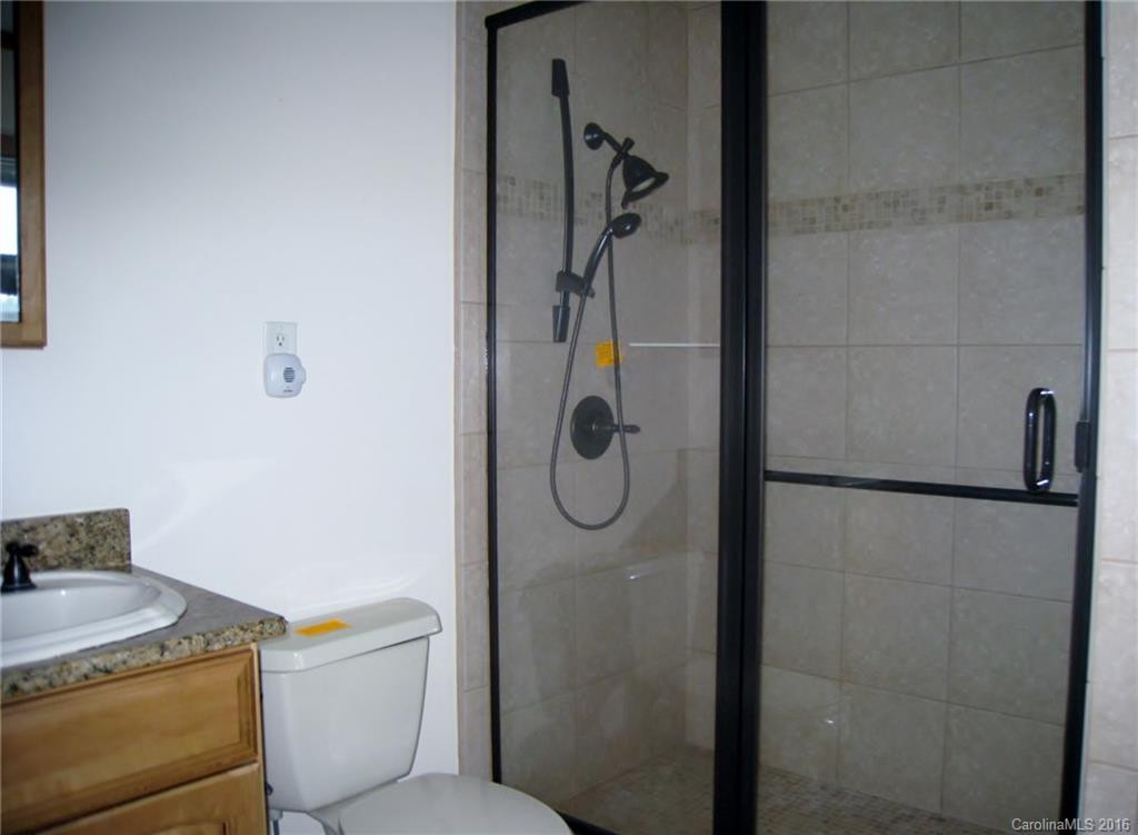 100 Innsbrook Drive #12 - Photo 10
