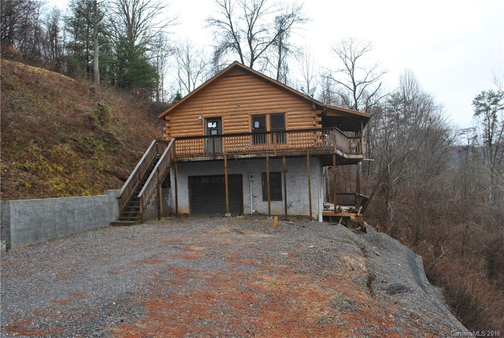 1414 Beaverdam Street - Photo 2