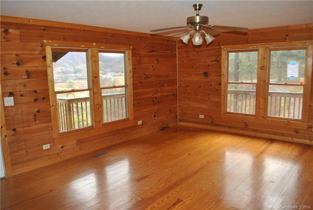 1414 Beaverdam Street - Photo 11