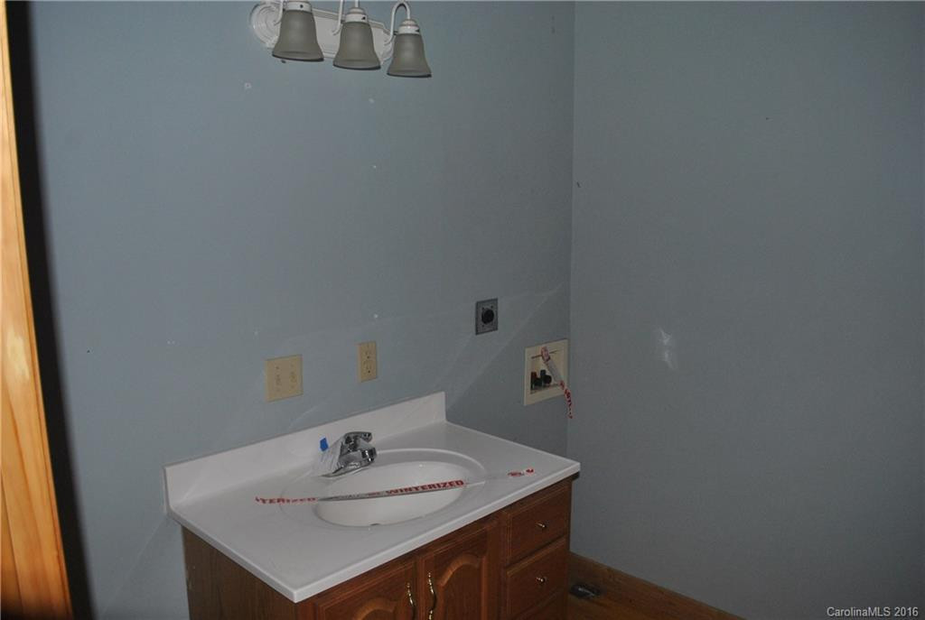 1414 Beaverdam Street - Photo 12