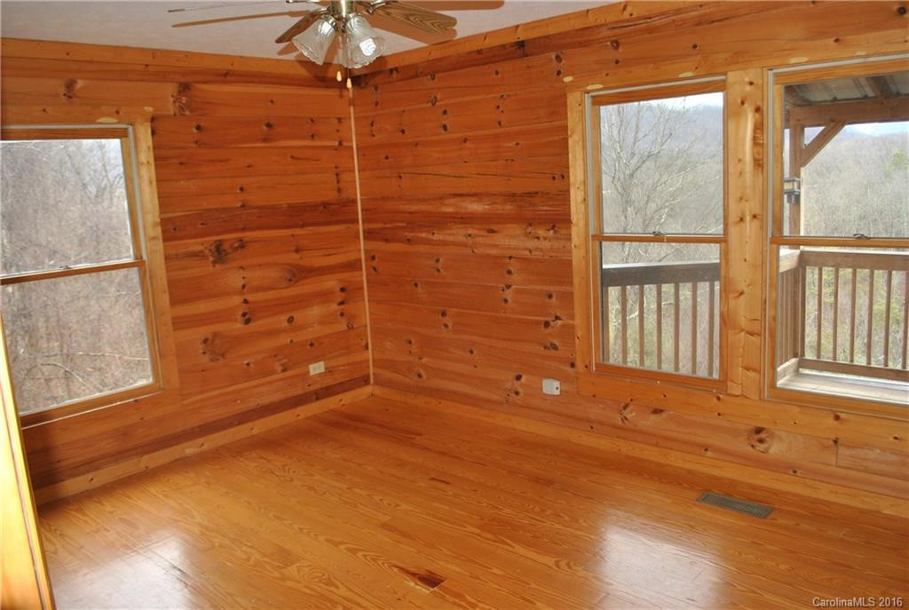 1414 Beaverdam Street - Photo 13