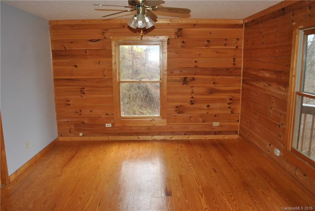 1414 Beaverdam Street - Photo 14