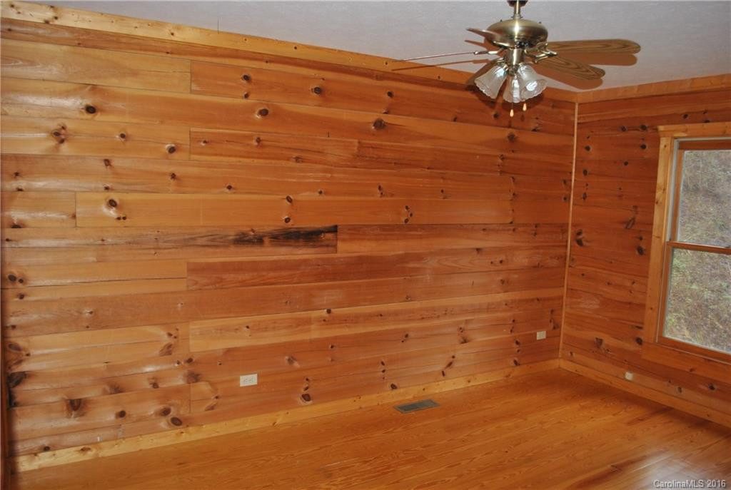 1414 Beaverdam Street - Photo 15