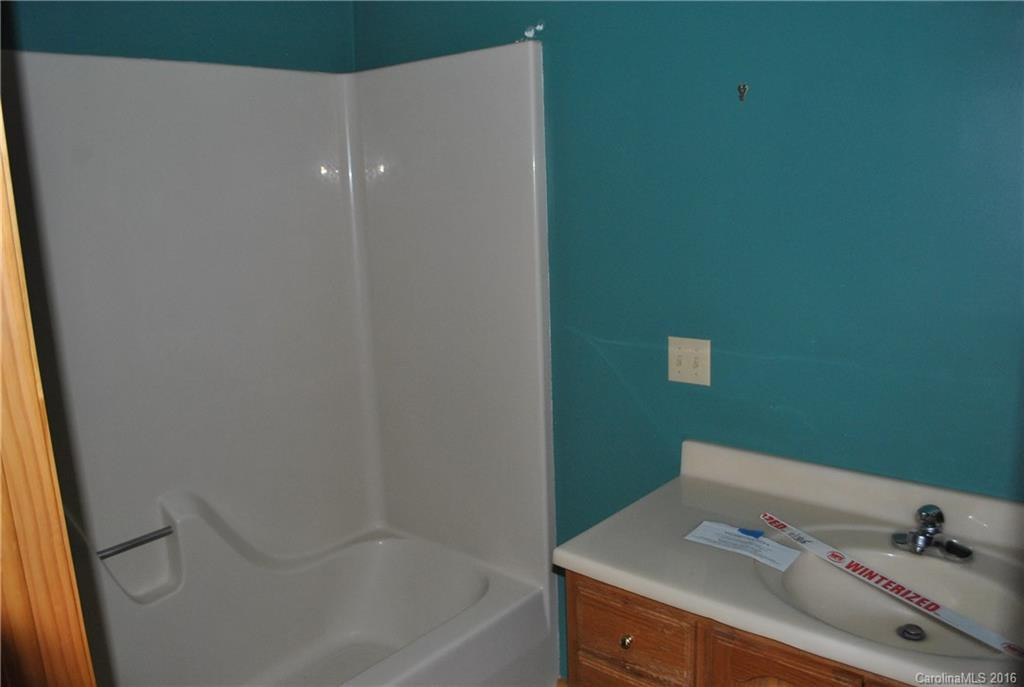 1414 Beaverdam Street - Photo 16