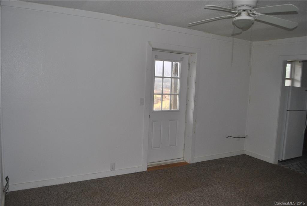 1414 Beaverdam Street - Photo 17