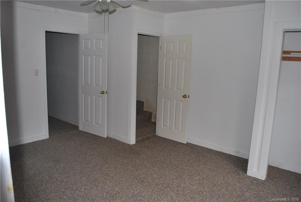 1414 Beaverdam Street - Photo 18