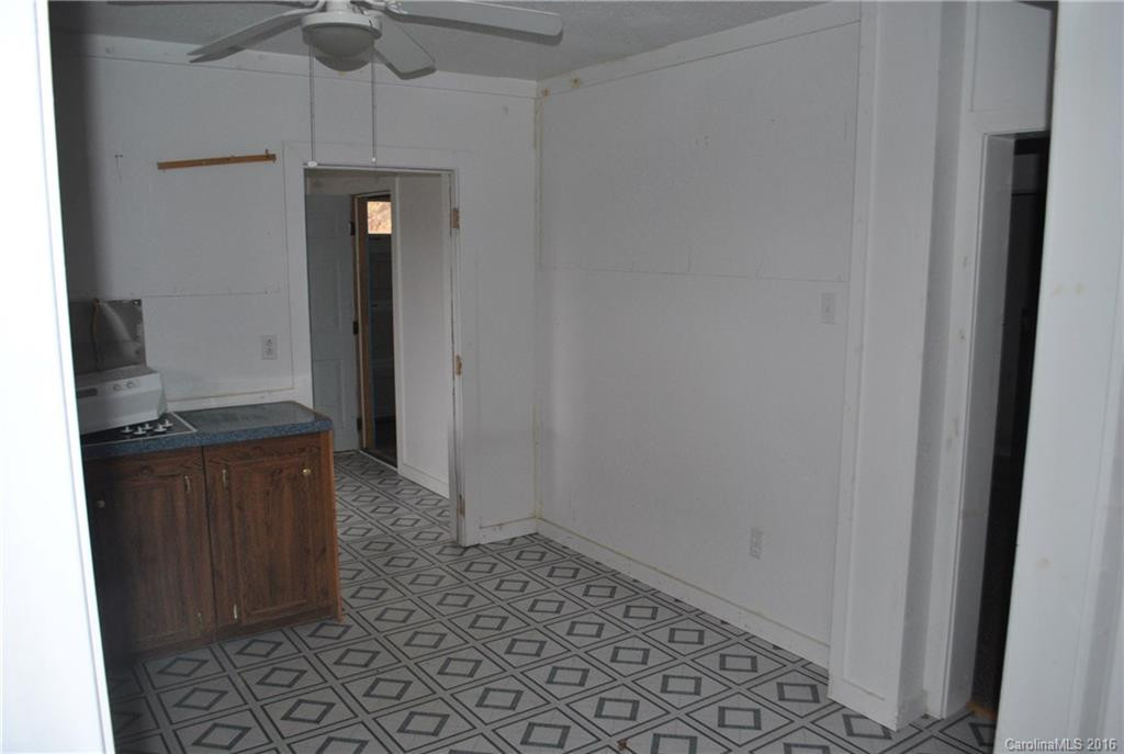 1414 Beaverdam Street - Photo 19