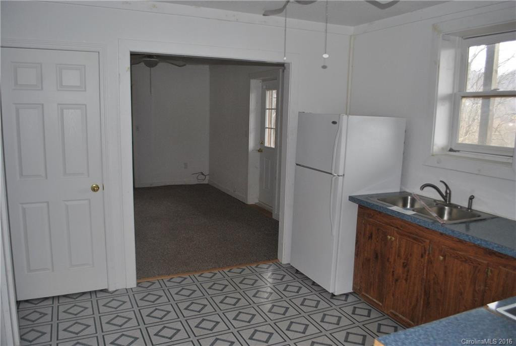 1414 Beaverdam Street - Photo 20
