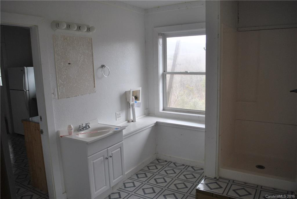 1414 Beaverdam Street - Photo 21