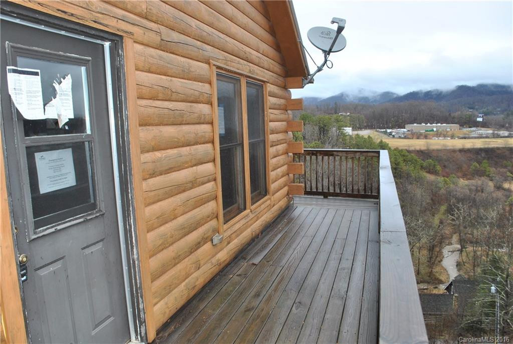 1414 Beaverdam Street - Photo 4