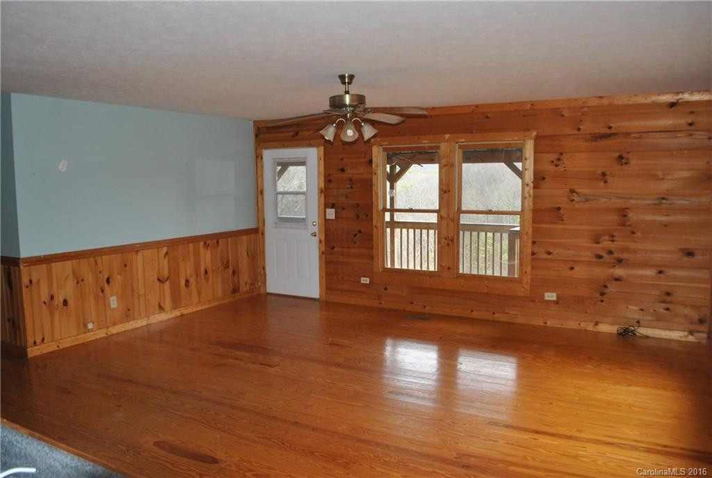 1414 Beaverdam Street - Photo 8