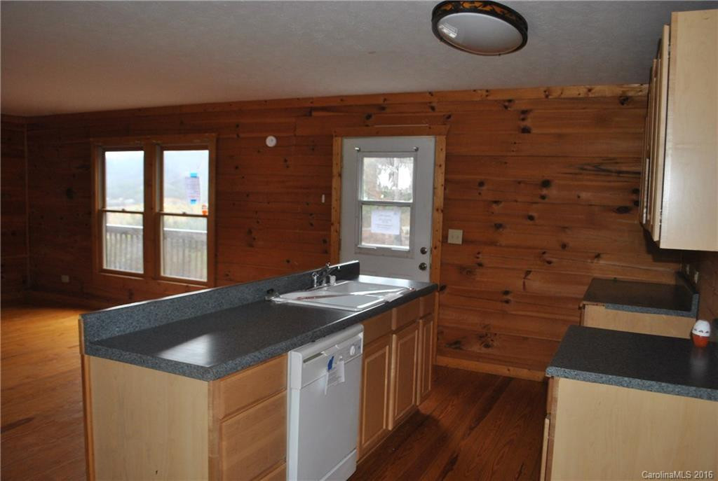 1414 Beaverdam Street - Photo 10