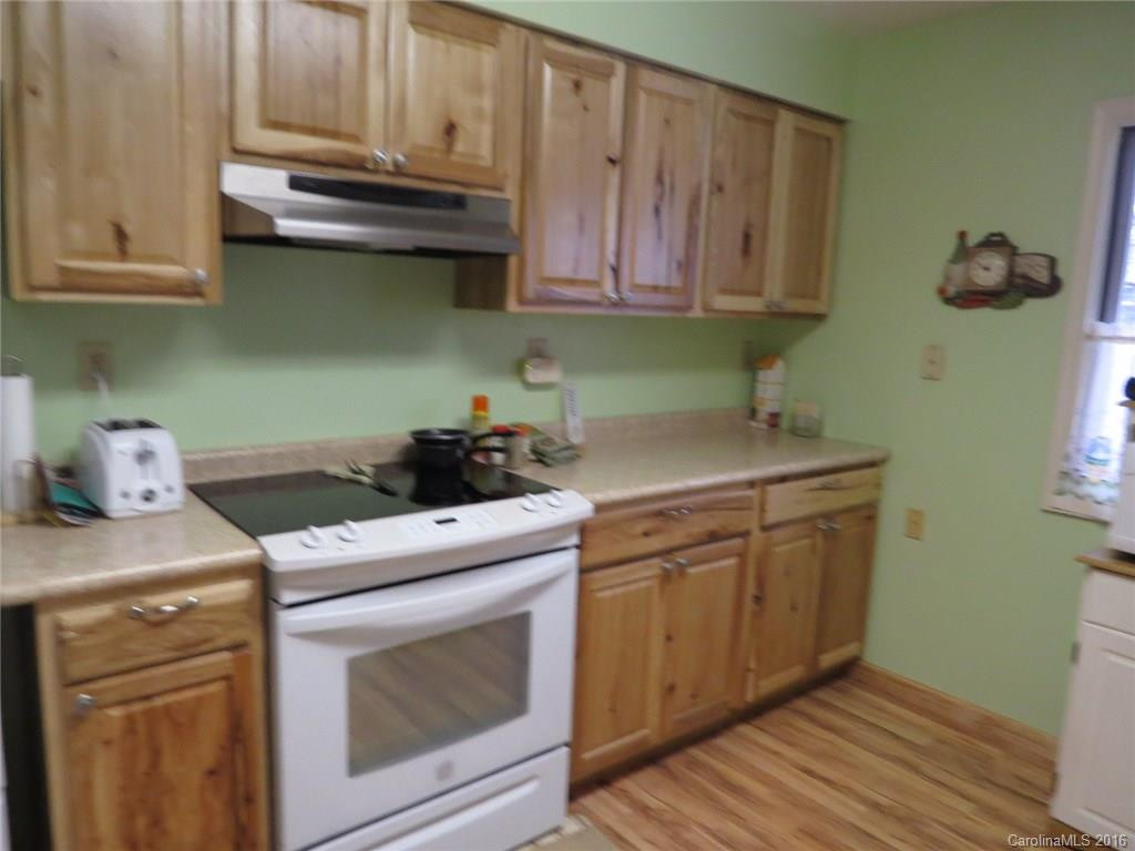 105 Derbyshire Drive #105 - Photo 4