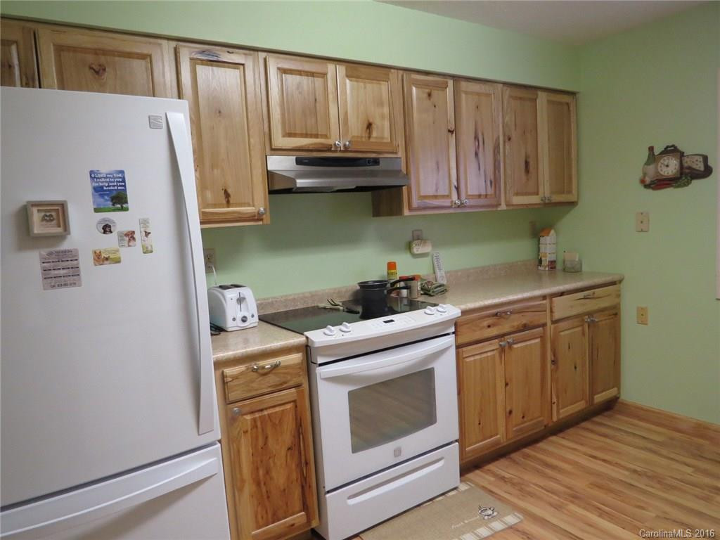 105 Derbyshire Drive #105 - Photo 5