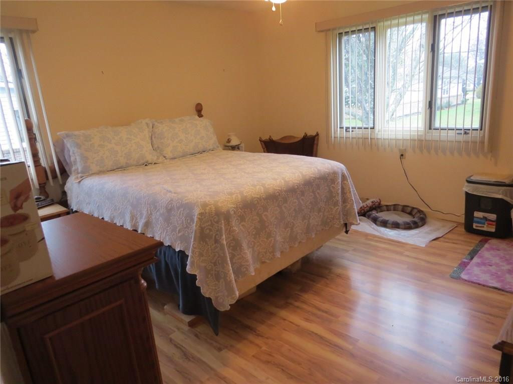 105 Derbyshire Drive #105 - Photo 7