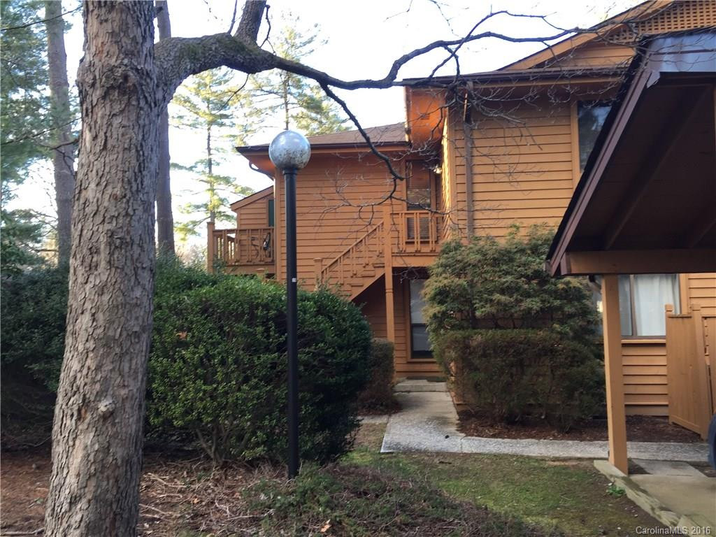 531 Courtwood Lane #8