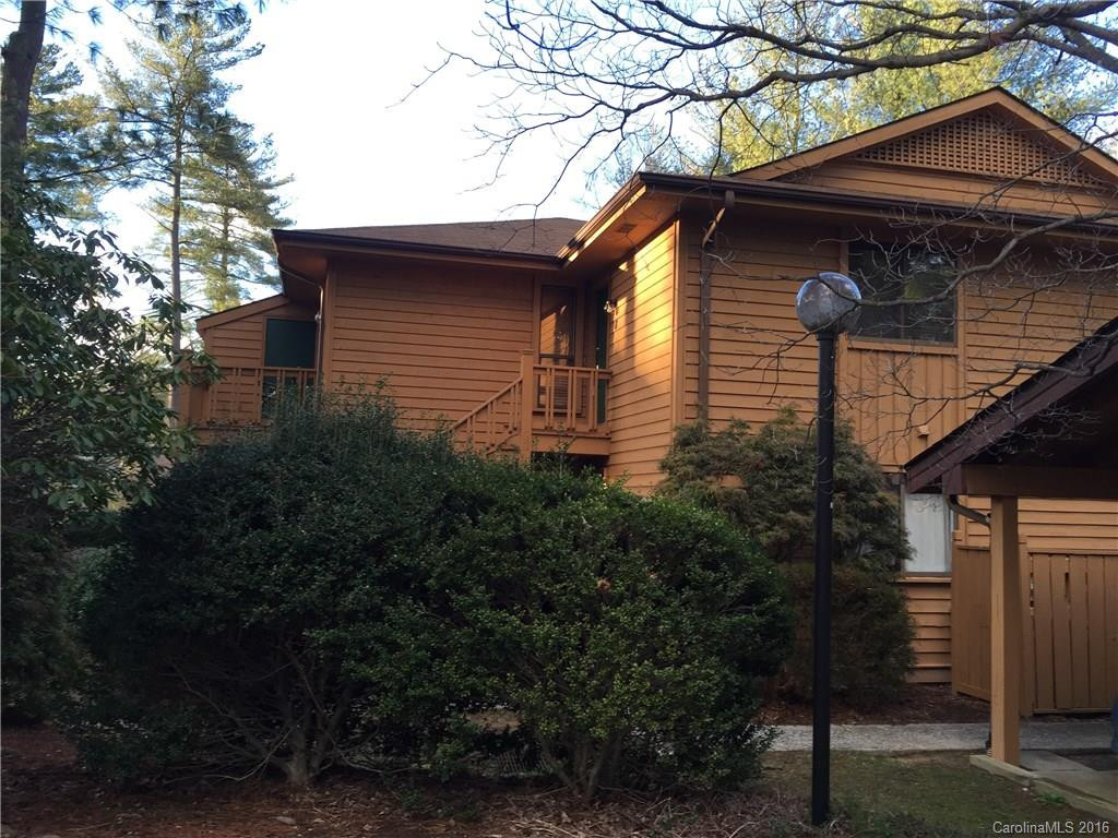 531 Courtwood Lane #8 - Photo 2