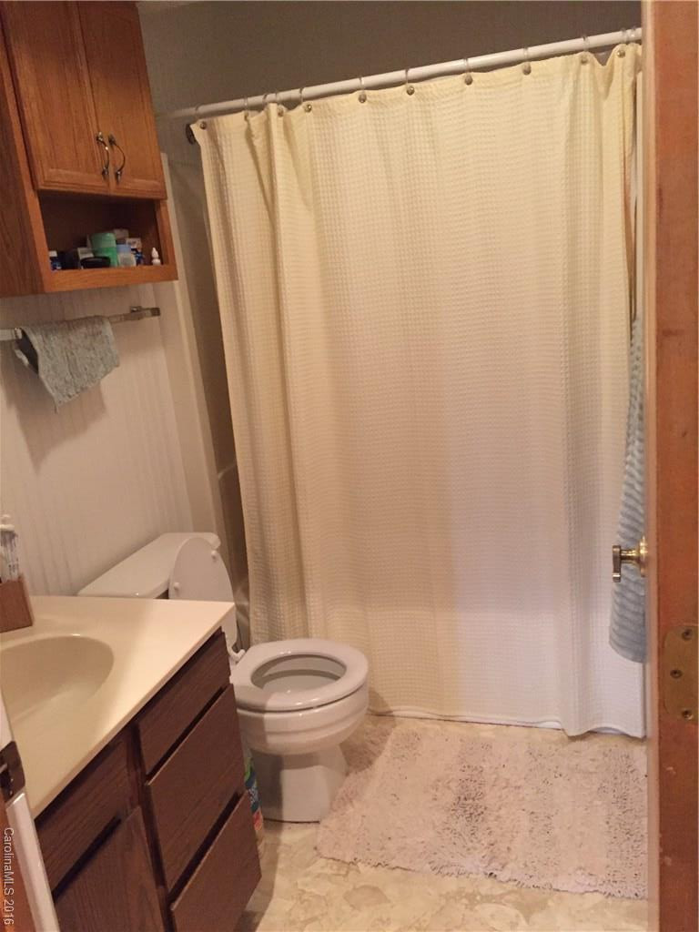 531 Courtwood Lane #8 - Photo 6