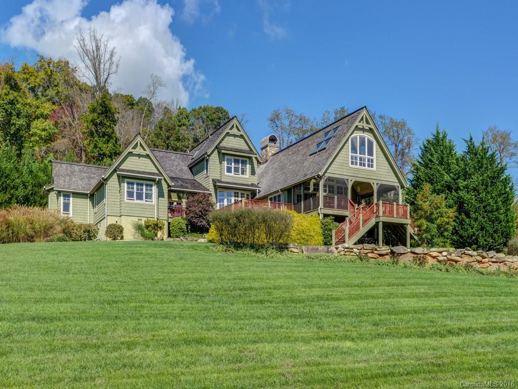 226 Two Brooks Trail