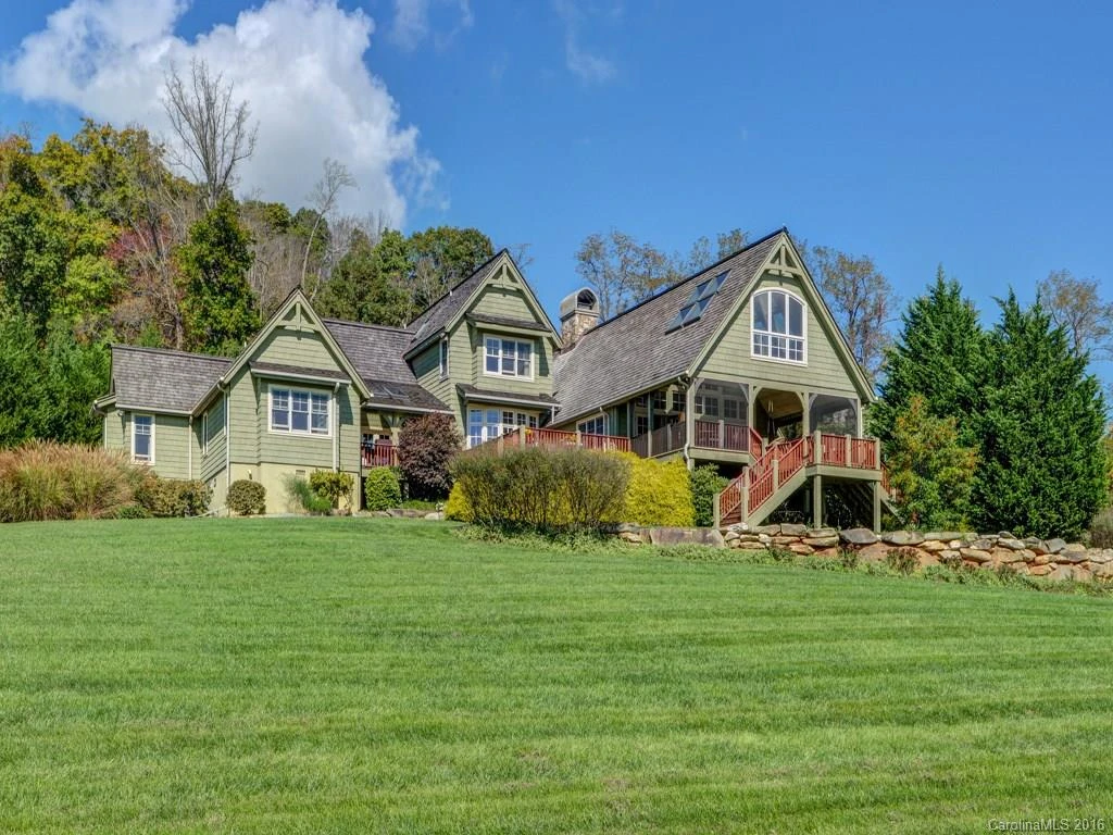 226 Two Brooks Trail