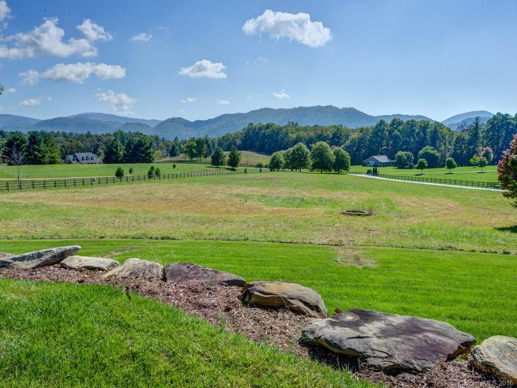 226 Two Brooks Trail - Photo 2