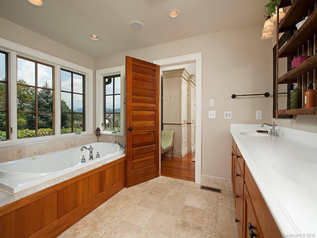 226 Two Brooks Trail - Photo 11