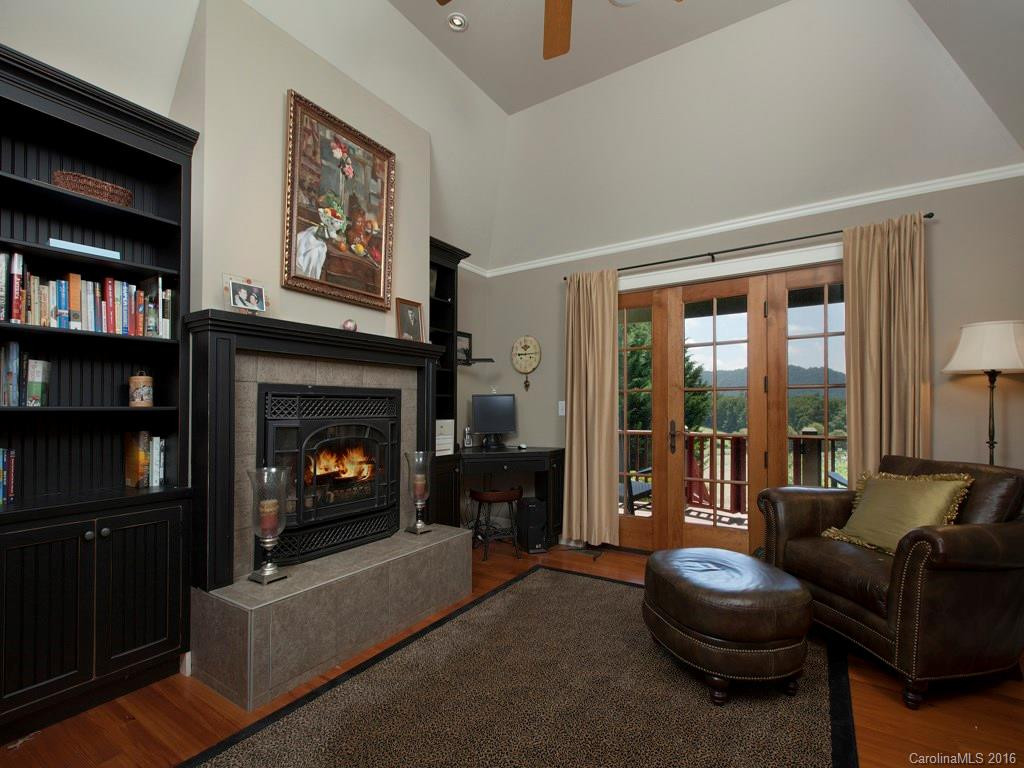 226 Two Brooks Trail - Photo 12