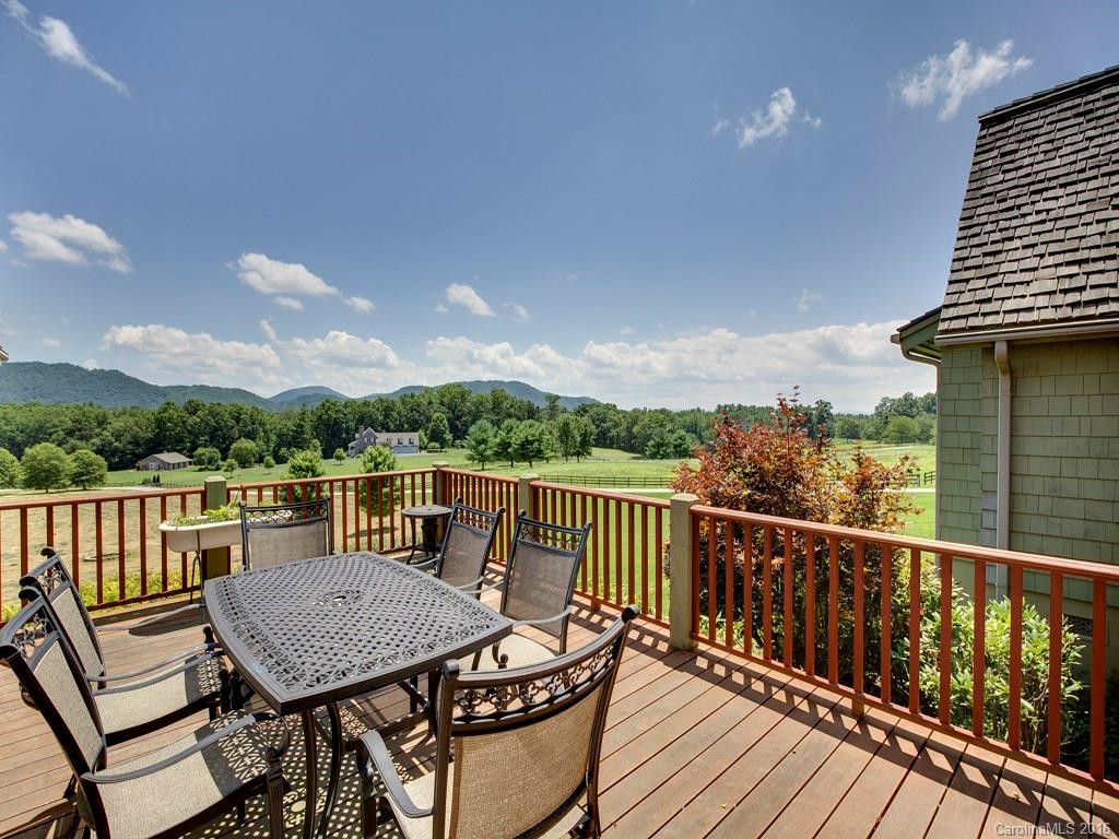 226 Two Brooks Trail - Photo 13
