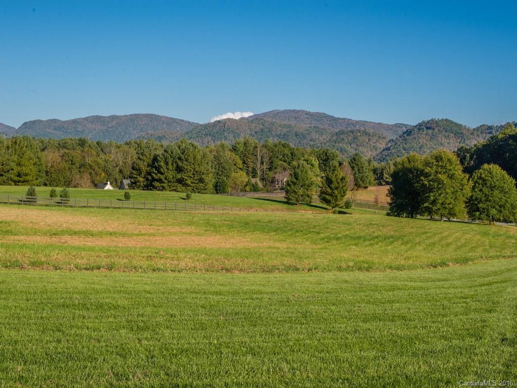 226 Two Brooks Trail - Photo 14
