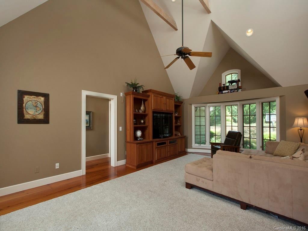 226 Two Brooks Trail - Photo 15