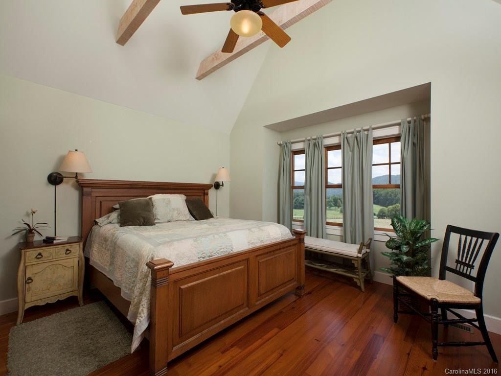 226 Two Brooks Trail - Photo 16