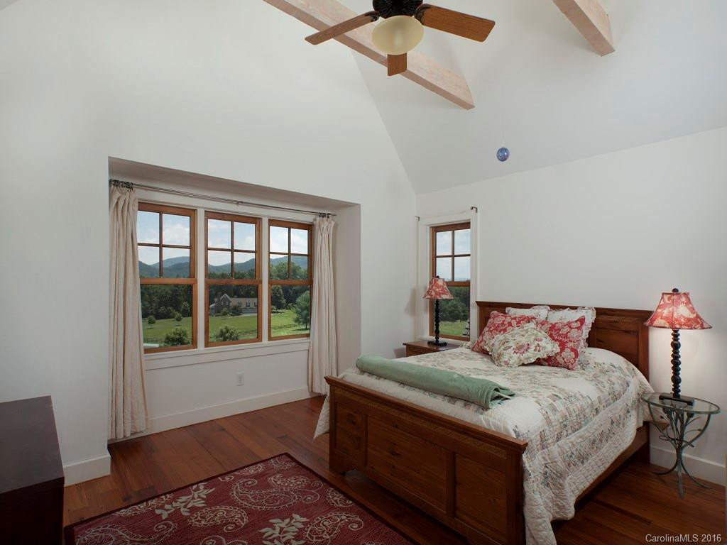 226 Two Brooks Trail - Photo 17