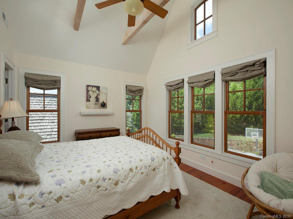 226 Two Brooks Trail - Photo 18