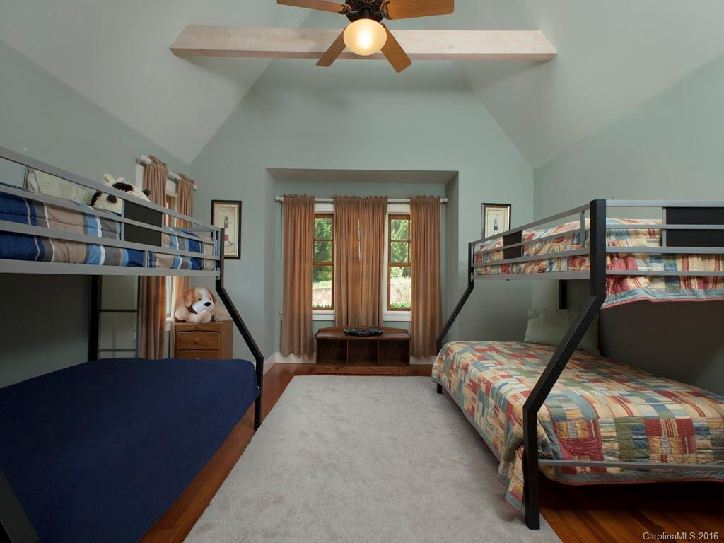 226 Two Brooks Trail - Photo 19