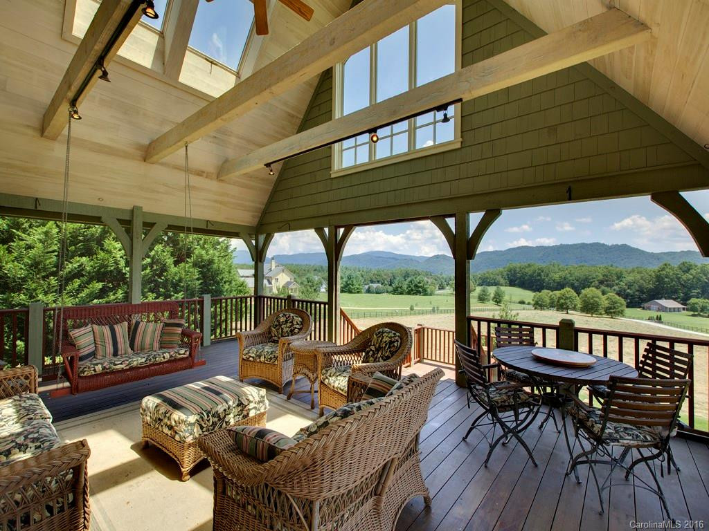 226 Two Brooks Trail - Photo 3