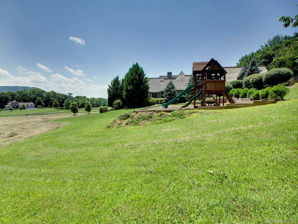 226 Two Brooks Trail - Photo 21