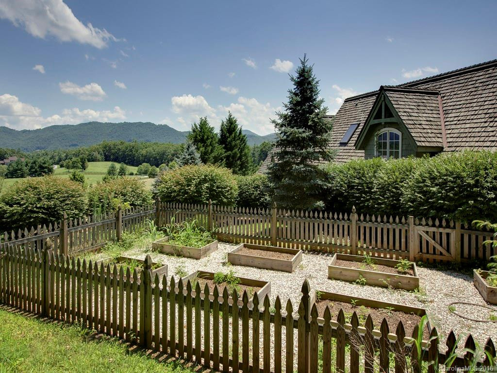 226 Two Brooks Trail - Photo 22