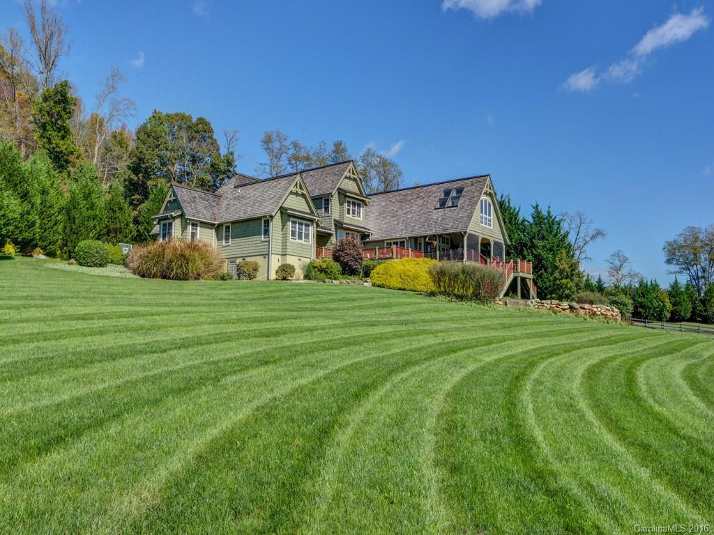 226 Two Brooks Trail - Photo 23