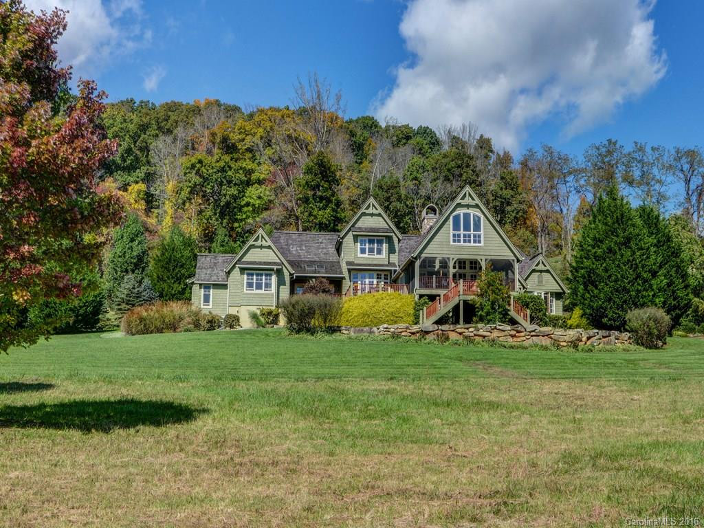 226 Two Brooks Trail - Photo 24