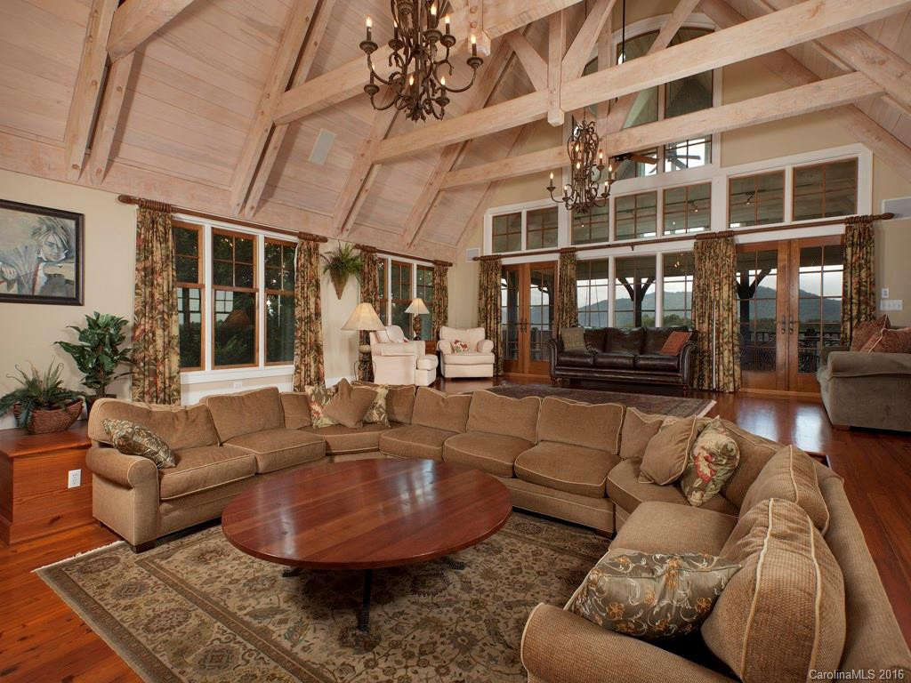 226 Two Brooks Trail - Photo 4