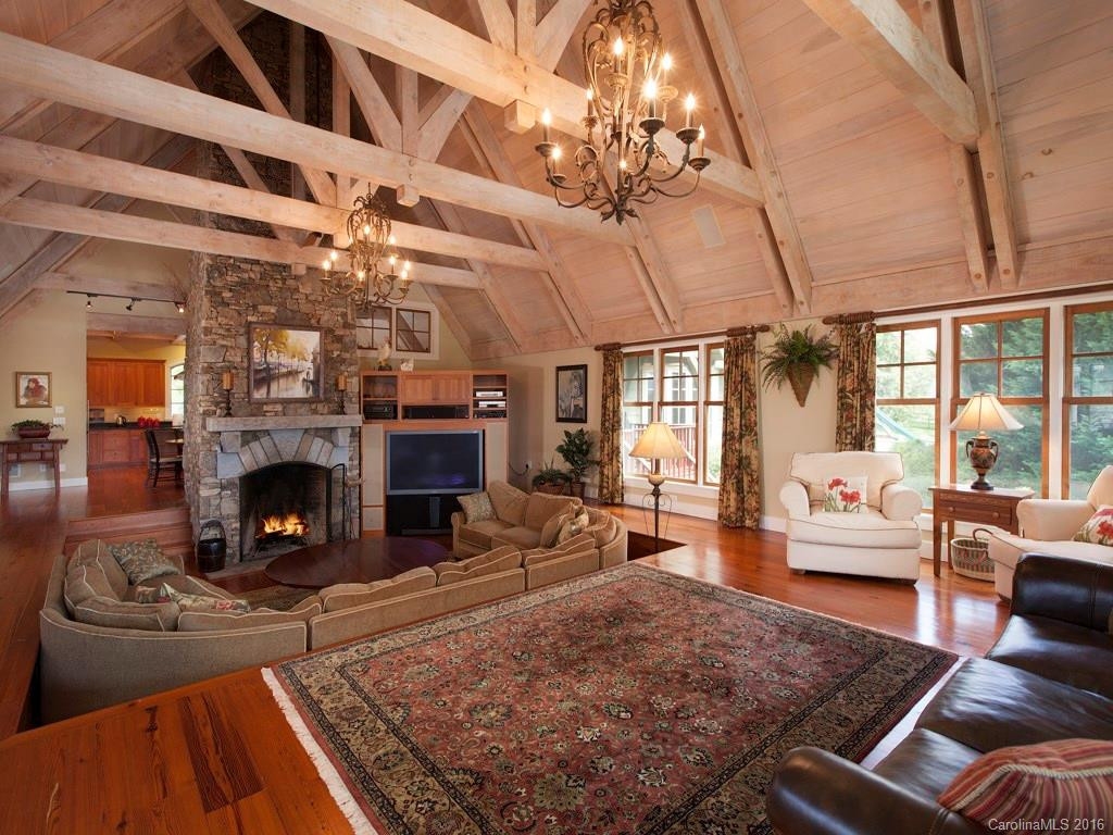 226 Two Brooks Trail - Photo 5
